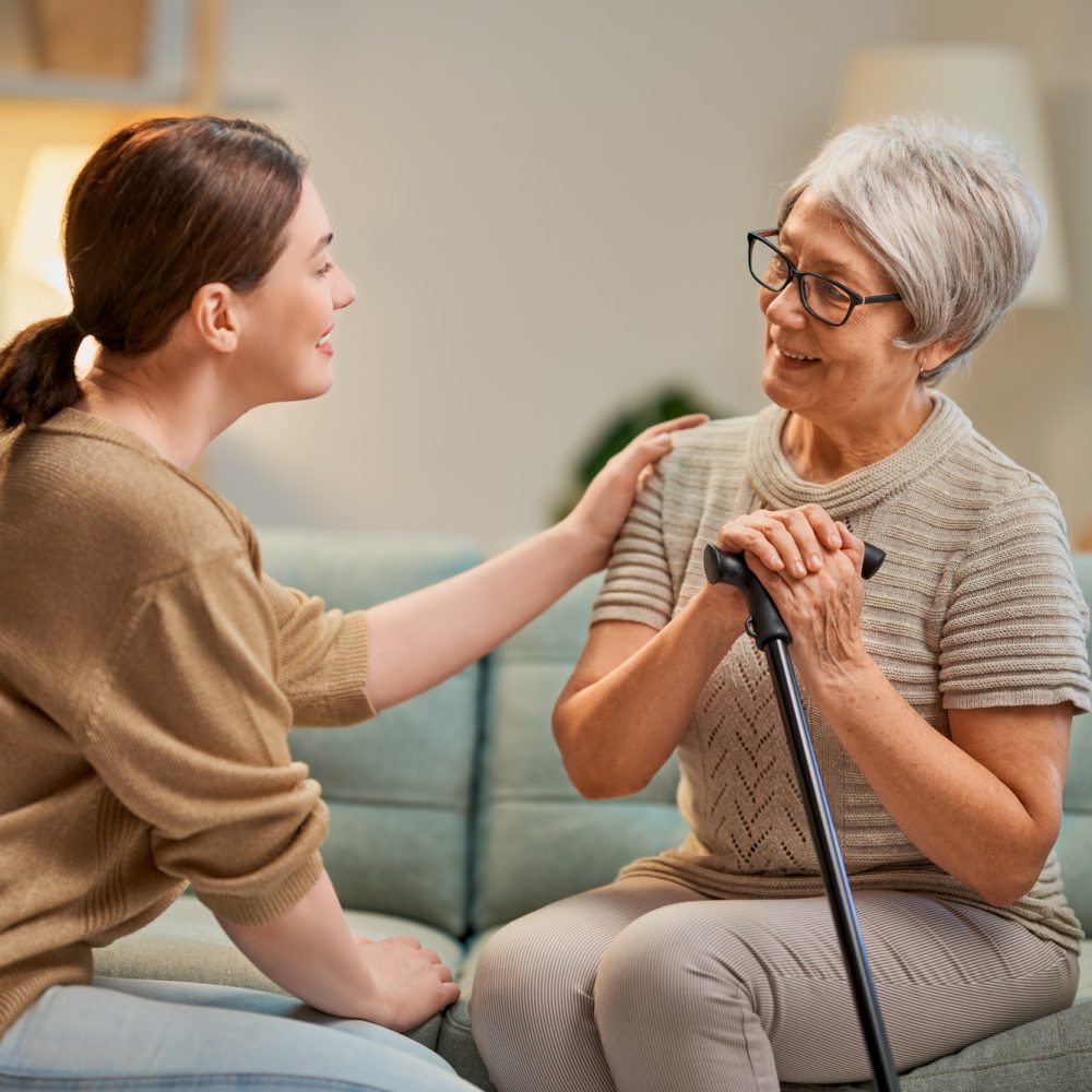 elderly-patient-and-caregiver.jpg